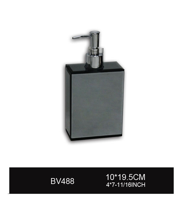BV488